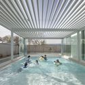 Casa Seoeunjae/PLS Architects - Imagen 5 de 22