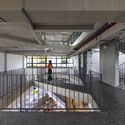 Torre 4B / Ho Khue Architects - Figura 5 de 30