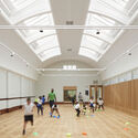 Revitalizing the Local Library: Diverse Functions to Drive Community Engagement - Image 5 of 14