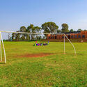 Revitalizing the Local Library: Diverse Functions to Drive Community Engagement - Image 4 of 14