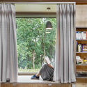 Revitalizing the Local Library: Diverse Functions to Drive Community Engagement - Image 2 of 14