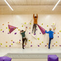 Revitalizing the Local Library: Diverse Functions to Drive Community Engagement - Image 3 of 14