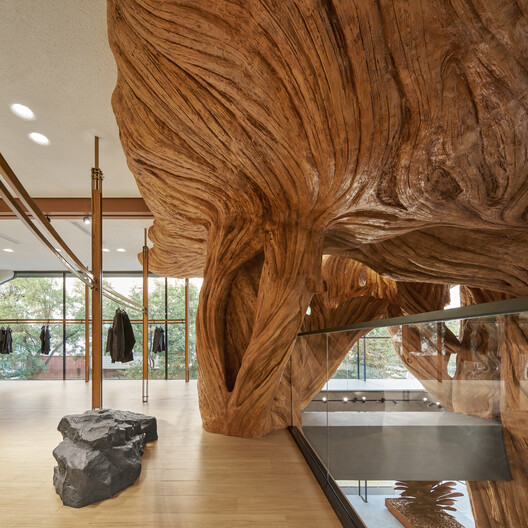 via A' Design Award & Competition