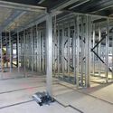 Building Methods in Focus: The Solid vs Hollow Partitioning Debate - Image 2 of 19