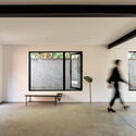 Building Methods in Focus: The Solid vs Hollow Partitioning Debate - Image 3 of 19