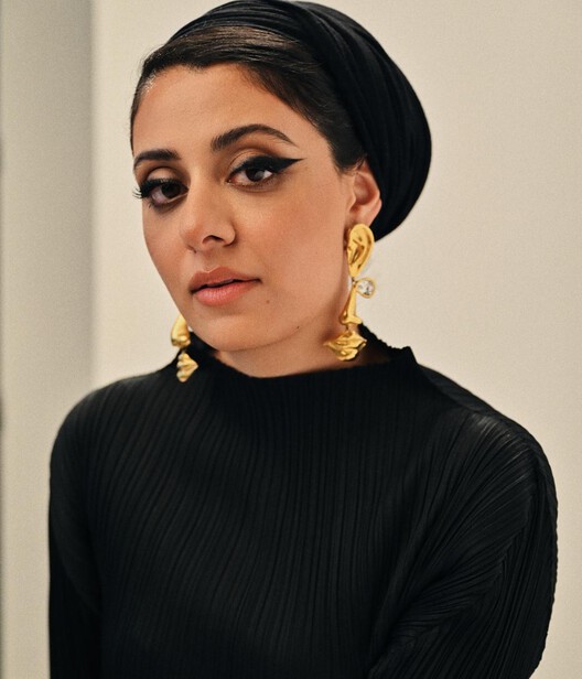 Sumayya Vally on Incorporating Diverse Knowledge in Contemporary Architecture: The Obel Award 2024 Theme - Image 5 of 10