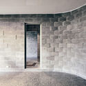 Building Methods in Focus: The Solid vs Hollow Partitioning Debate - Image 4 of 19