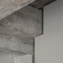 Building Methods in Focus: The Solid vs Hollow Partitioning Debate - Image 5 of 19