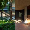 Casa RF / Sommet + Enciam - Casas