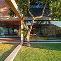 Casa RF / Sommet + Enciam - Casas