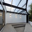 Casa S / Creative Union Network - Casas