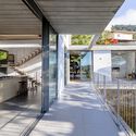 Casa Canto / Bloco B arquitetura - Casas