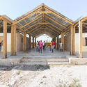 Refuges of Hope: 10 Shelters for Vulnerable Children Around the World - Image 2 of 15
