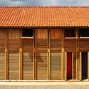 Refuges of Hope: 10 Shelters for Vulnerable Children Around the World - Image 5 of 15