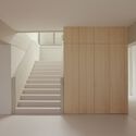 QuadroDesign 总部 / studio wok - 办公室内设计