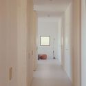 QuadroDesign 总部 / studio wok - 室内图, 办公室内设计, 门