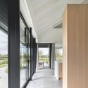 Villa Ruwiel / Studio Vincent Architecture - Fotografía de interiores, fachadas, ventanas, columnas