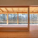 Suashi no ie House / Sobokuya Inc. - Imagen 4 de 22