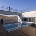 Villa Semi / WHY Architects - Imagen 5 de 30