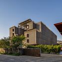Radisson Resort & Spa / Malik Architecture - Image 2 of 30