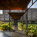 Radisson Resort & Spa / Malik Architecture - Image 3 of 30
