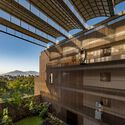 Radisson Resort & Spa / Malik Architecture - Image 5 of 30
