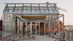 Lyse Lotte  / Clauss Kahl Merz