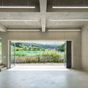Neungwon-ri Works،p / LIFE Architects - Interior P،tography