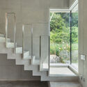 Neungwon-ri Works،p / LIFE Architects - Image 4 of 27
