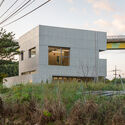 Neungwon-ri Works،p / LIFE Architects - Image 5 of 27