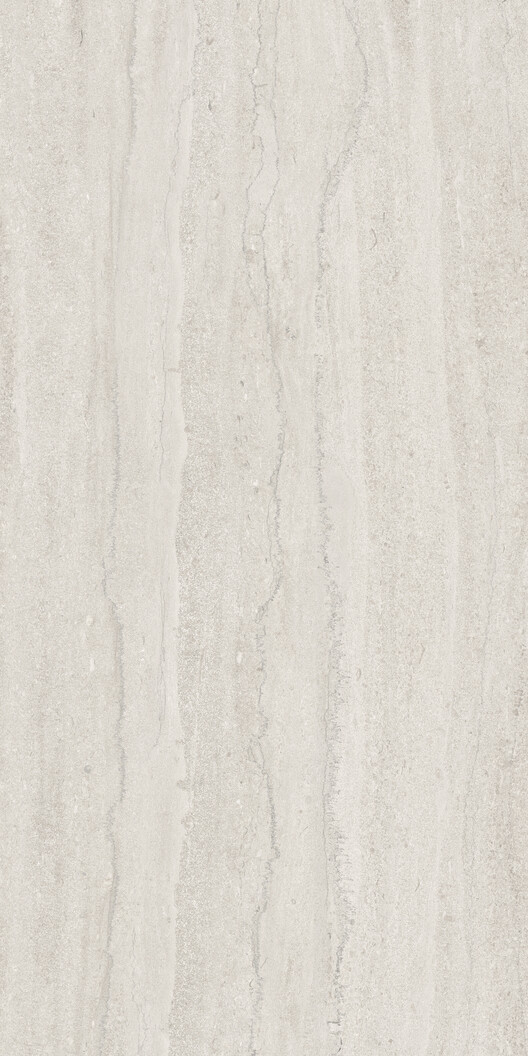 Del negro al blanco: innovando con contrastes y colores de recubrimientos en espacios interiores Del negro al blanco: innovando con contrastes y colores de recubrimientos en espacios interiores - Imagen 14 de 17