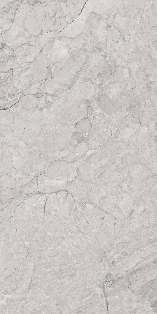 Del negro al blanco: innovando con contrastes y colores de recubrimientos en espacios interiores Del negro al blanco: innovando con contrastes y colores de recubrimientos en espacios interiores - Imagen 12 de 17