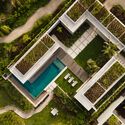 Carosso Point Resort / GFAB Architects - Fotografía de exteriores