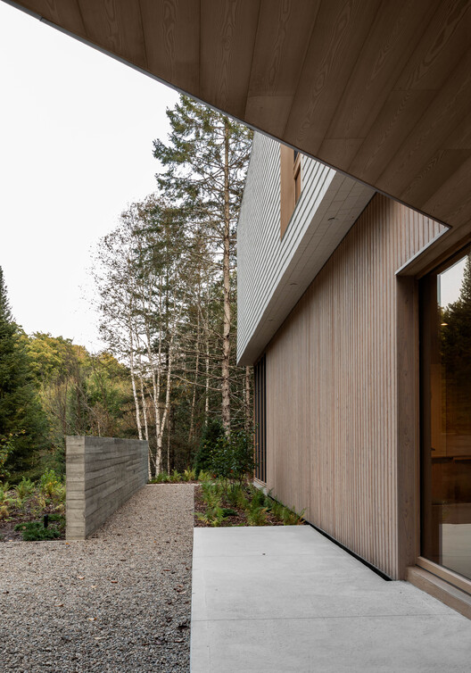 Q8 Residence / MRDK - Image 18 of 22