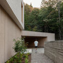 Q8 Residence / MRDK - Exterior Photography, Houses, Garden, Facade