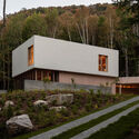 Q8 Residence / MRDK - Exterior Photography, Houses, Facade