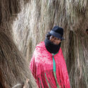 Craftsmanship Made Architecture: The Chaki Wasi Project by La Cabina de la Curiosidad - Image 4 of 14