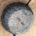 Craftsmanship Made Architecture: The Chaki Wasi Project by La Cabina de la Curiosidad - Image 5 of 14