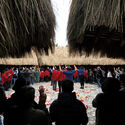 Craftsmanship Made Architecture: The Chaki Wasi Project by La Cabina de la Curiosidad - Image 3 of 14