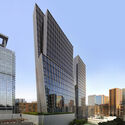 Navigating Support Systems for Emerging Architects: Analyzing the Case of U.S. and Hong Kong - Image 5 of 16