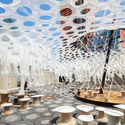 Navigating Support Systems for Emerging Architects: Analyzing the Case of U.S. and Hong Kong - Image 2 of 16
