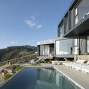 Casa ML / Rodrigo de la Cerda Arquitecto - Casas