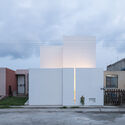 COTAPAREDES Arquitectos