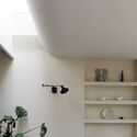 Cliftonville Home / Sonn - Fotografía de interiores, estanterías