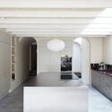 Cliftonville House / Sonn - Fotografía de interiores, cocina