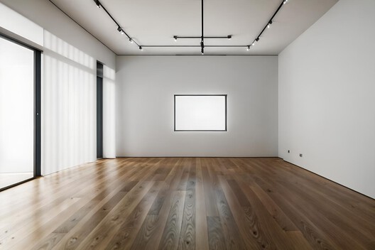 New AI Image Generator Can Help Users Redesign Their Own Interior Spaces New AI Image Generator Can Help Users Redesign Their Own Interior Spaces - Image 11 of 18