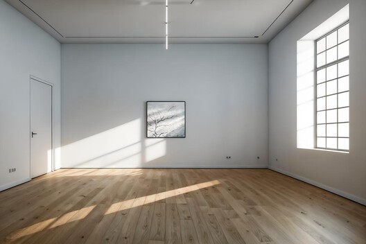 New AI Image Generator Can Help Users Redesign Their Own Interior Spaces New AI Image Generator Can Help Users Redesign Their Own Interior Spaces - Image 15 of 18