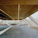 Merya Conversion Sanitary Building / BARAKI - Image 5 of 24