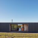 Modular Factory Construction: Discover iHouse Estudio's Projects in Uruguay - Image 2 of 4
