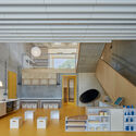 Learning Through Play: Architecture for Kids in Educational Spaces and Playgrounds - Image 4 of 18